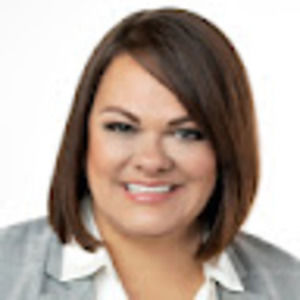 Meet your Posher, Karie